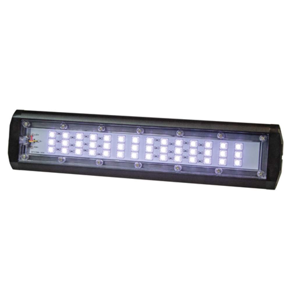 Nano Lux LED